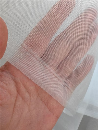 Бар зидди Aphid Mesh
